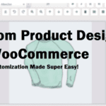 How to Let Shoppers Personalize Products in Your Online Store in 2025?